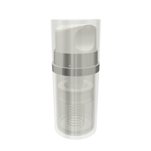 50ml Airless
